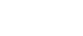 oyi Official
